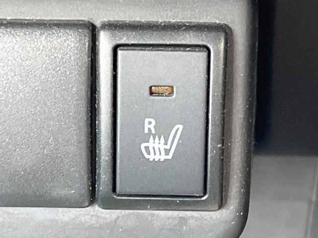 �y�V�[�g�q�[�^�[�z�������ɏd�󂷂�V�[�g�q�[�^�[!�G�A�R����葁�����܂��Ă����̂Ŋ�����̐l�����S�ł��ˁ�G�A�R���̉����͊������邩����A�Ƃ������ɂ����������߂ł��B