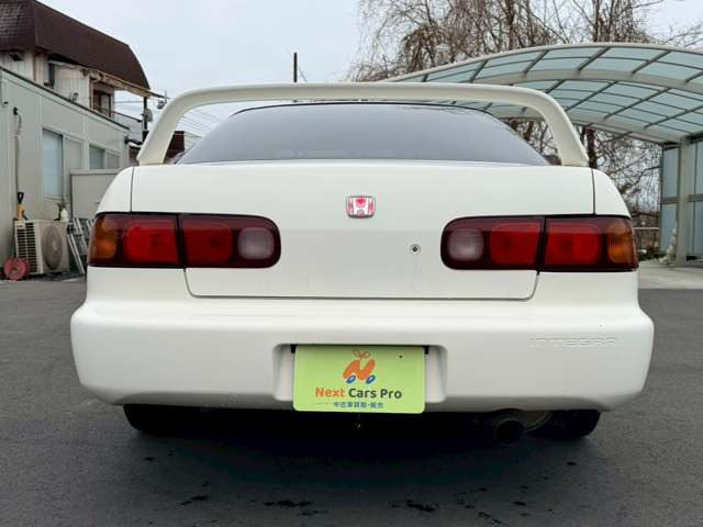 ���X�݌ɂ͊O���A�����N���[�j���O��ɓW�����A�����Ď��̏C�����̗L���A���[�^�[��������̗L������O�ҋ@�ւɂ�錟����S����{���Ă���܂��B�Ԍ��A�����A����h�������ЂőΉ��ł��܂��̂ł����S���������B