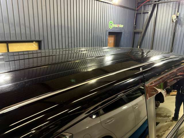 ���T���̕��K��!�[�Ԏ��ɂ͊O���̃o�t�����A�|���}�[���b�N�X�R�[�e�B���O!�����̃N���[�j���O�A�X�`�[�}�[���g���Ă̓O����������Ă��炢�܂�!