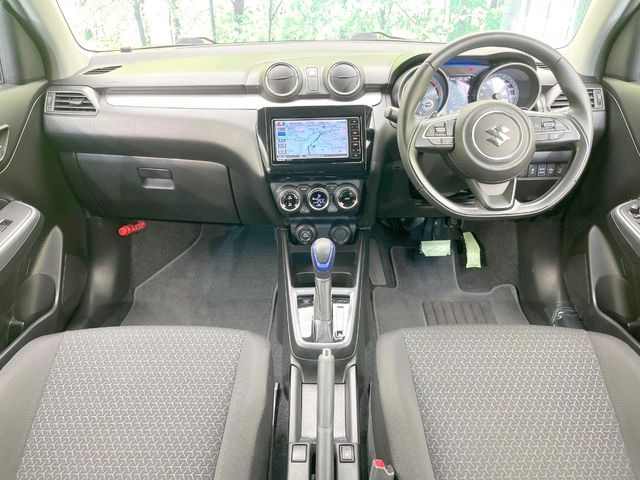 �O���[�v���݌ɐ���30,000��!!�S���̌n��X���烁�[�J�[�E�Ԏ��킸���Љ�o����̂ŁA���Ȃ��Ƀs�b�^���̂��Ԃ�������͂��ł���܂��͂��₢���킹��������