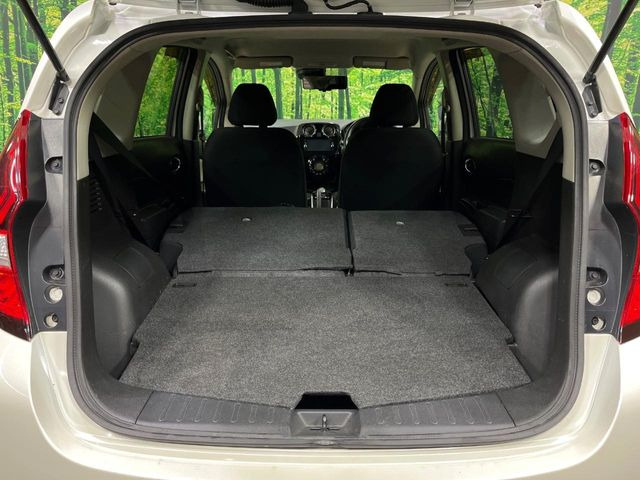 ��Ȃ��i�[����ƁA���ꂾ���̍L����!�V�[���ɍ��킹���V�[�g�A�����W�ŁA�傫�ȉו����ςނ��Ƃ��o���܂���