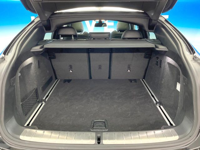 ���g�����N���[��:����L������e�X�y�[�X!���ꂾ���̍L��������΂��������⃌�W���[�Ȃǂɂ��œK�ł�!�g�p�������Ȃ����ꂢ�ȏ�Ԃ��ێ����Ă���܂��B