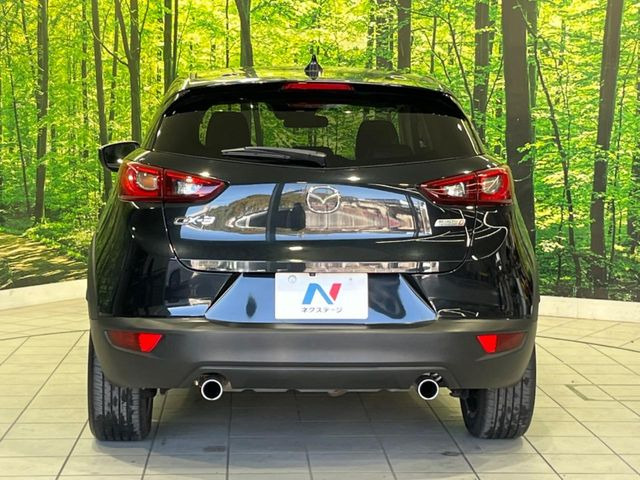 安心の最長10年・走行無制限保証(有償)をご用意。保証内容も充実はもちろん、無料点検&オイル交換や、年中無休の全国・24時間ロードサービスも付帯されておりますのでご安心下さい。