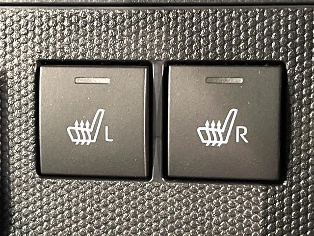 �y�V�[�g�q�[�^�[�z�������ɏd�󂷂�V�[�g�q�[�^�[!�G�A�R����葁�����܂��Ă����̂Ŋ�����̐l�����S�ł��ˁ�G�A�R���̉����͊������邩����A�Ƃ������ɂ����������߂ł��B