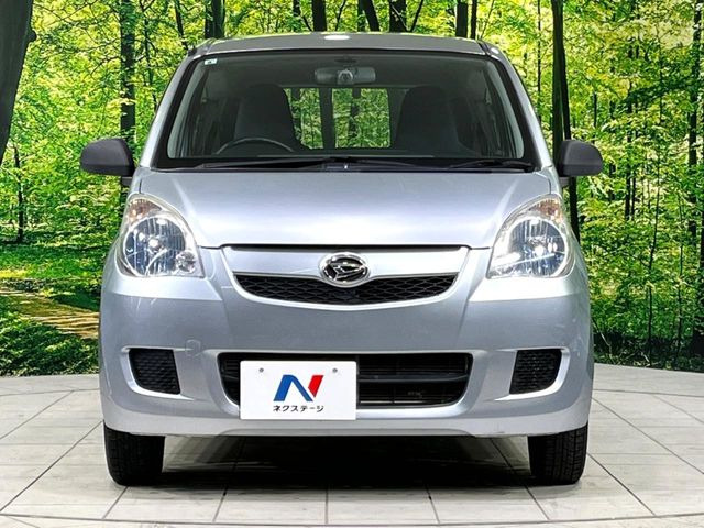 ���Ђł́A�S�ԁw�C�����Ȃ��x�̂��Ԃ̂ݎ�舵���Ă���܂��B��C�o�C���[�ɂ�錵�I�����d����̌�A���Ɍ�̎ԗ��`�F�b�N���s���A�l�N�X�e�[�W���F�肵�����i���Ȓ��ÎԂ����񋟂��Ă���܂��B