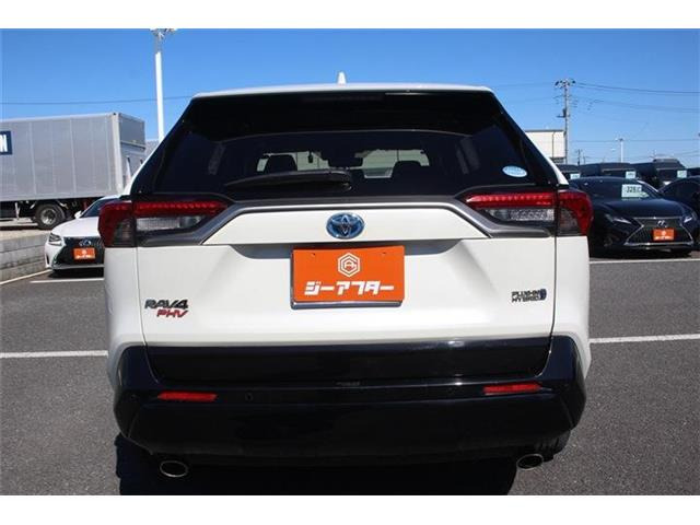 ���Ǝҗl�ւ̔̔��͂��f�肳���Ă��������܂��B �Ԍ������ԗ��̏ꍇ�́A�Ԍ����擾�������x�������z�ŕ\�����Ă���܂��B