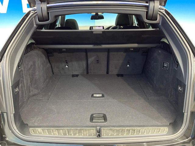 ���g�����N���[��:����L������e�X�y�[�X!���ꂾ���̍L��������΂��������⃌�W���[�Ȃǂɂ��œK�ł�!�g�p�������Ȃ����ꂢ�ȏ�Ԃ��ێ����Ă���܂��B