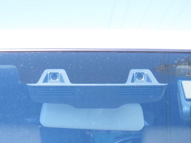 �I���b�N�XUcar���C���^�[�X�􂨖⍇���́ATEL0120-20�[5370�܂Ł���x���̐��j���������A�y���j�����c�ƒ��B