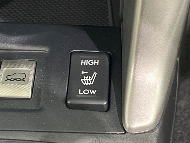 �y�V�[�g�q�[�^�[�z�������ɏd�󂷂�V�[�g�q�[�^�[!�G�A�R����葁�����܂��Ă����̂Ŋ�����̐l�����S�ł��ˁ�G�A�R���̉����͊������邩����A�Ƃ������ɂ����������߂ł��B