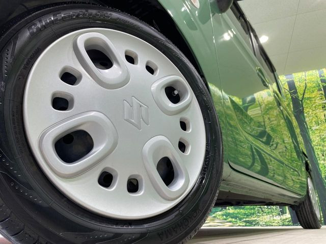 �y����14�C���`�X�`�[���z�C�[���z�l�N�X�e�[�W�ł́w�ЊO�A���~�z�C�[���x���D�]������!�L���u�����h���炨�l�ł��ȃA���~�܂ŕ��L������Ēv���܂���X�^�b�h���X�^�C������舵���Ă���܂��̂ł��C��������!