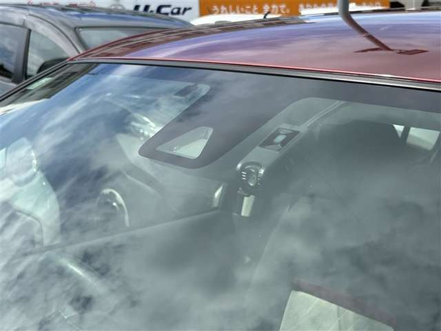 パッソ1.0 モーダ S