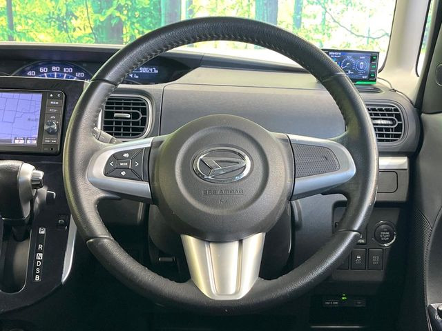 �y�����v�����X�e�A�����O�z�㎿�Ȋv���g�p���邱�ƂŁA��ɂ����������݂ƂĂ��^�]���₷���n���h���ł���