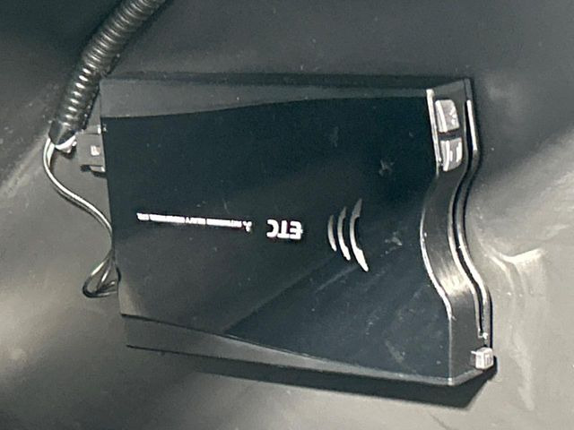 �yETC�z�������H�̗��������X�g���X�Ȃ��ʉ�!�b��̃X�|�b�g��T�[�r�X�G���A�ɑ����u�X�}�[�gIC�v���p���͕K�{�̃A�C�e���ł��B���X�ŃZ�b�g�A�b�v�����{�A���[�ԓ������炷���ɂ����p���������܂�!