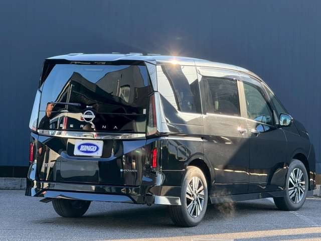 �N���}�̂��ƂȂ牽�ł����C�����������c���q�l�̂��v�]�₨�Y�݂��������������������c�F�l�̂����X��S��肨�҂����Ă܂���