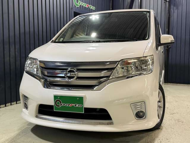 �X���݌ɈȊO�ɂ��S������A�҂������1�������Ă��܂�!