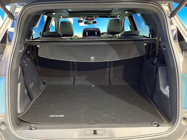 ���g�����N���[��:����L������e�X�y�[�X!���ꂾ���̍L��������΂��������⃌�W���[�Ȃǂɂ��œK�ł�!�g�p�������Ȃ����ꂢ�ȏ�Ԃ��ێ����Ă���܂��B