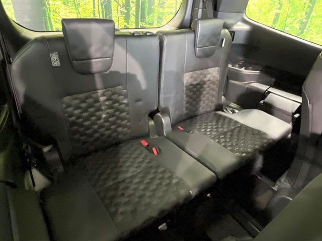 3��ڃV�[�g�͂�������ԗǍD����l�ł��������ƍ����Ē����܂��̂ŁA��l���ł̂��o���������N���N�ł��􂲉Ƒ��ŁA�C�̒m�ꂽ���ԂŁA�h���C�u�ɍs���̂��y���݂ł��ˁ�