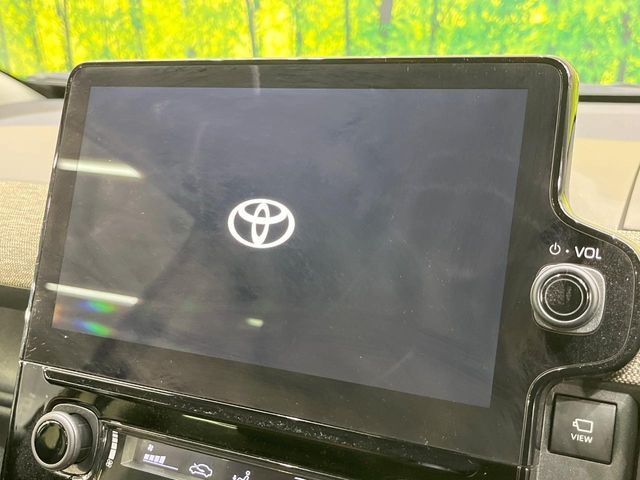 シエンタハイブリッド 1.5 Z