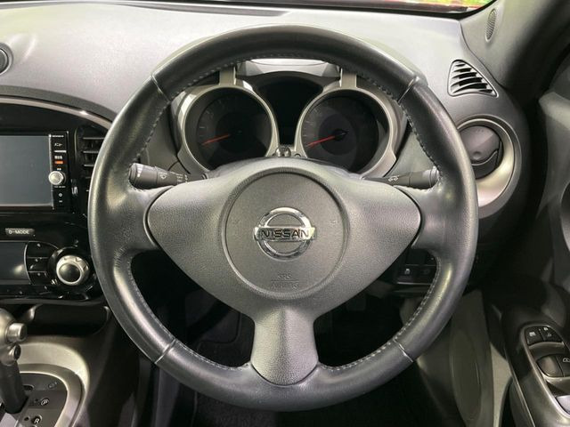 �y�����v�����X�e�A�����O�z�㎿�Ȋv���g�p���邱�ƂŁA��ɂ����������݂ƂĂ��^�]���₷���n���h���ł���