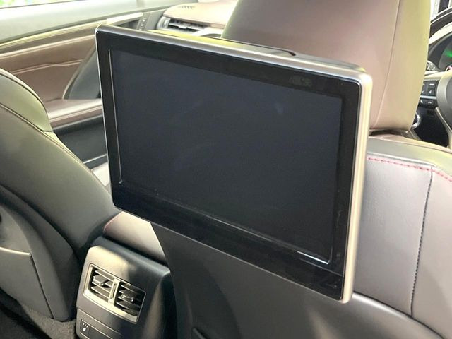 �y��ȃ��j�^�[�z�Ƒ���F�l�Ƃ��o��������@��������ɑ�l�C�̌�ȃ��j�^�[�𑕔�!���₷���ʒu�ɉ�ʂ�����e���r��DVD�̎��������K!�F�B�����q�l���A��Ȃɂ������Ȃ��Ȃ邩��??