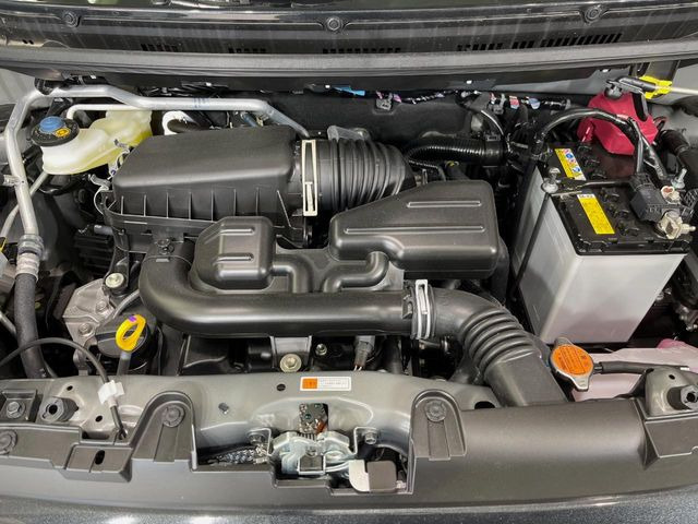 �e�؁E���J�Ȑ�僁�J�j�b�N�X�^�b�t������!�E�Ԍ��E�_�������E���̓��̏C���ȂǃA�t�^�[�T�[�r�X�����S�B���Ԃ̃J�X�^�}�C�Y���l�N�X�e�[�W�̃T�[�r�X�X�^�b�t�܂ł����k��������!