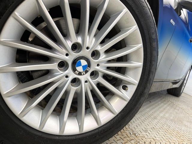 ������17�C���`�A���~�z�C�[��:�A���ԂȂ�ł͂̑�z����������x����z�C�[���Ƒ����ł�!���{�Ԃ̑���Ɋ���Ă�����ɂ����Б̊����Ē��������قǁA�������x���ł܂Ƃ܂��Ă��܂�!