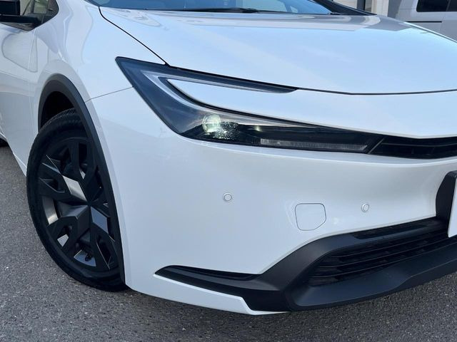 �yLED�w�b�h���C�g�z���V����ԑ��s�����ǍD�Ȏ��E���m�ۂ����S���ĉ^�]�ł��鍂�P�xLED�w�b�h���C�g�𑕔�!�_�����x�������A����d�͂��}�����Ă��܂��B