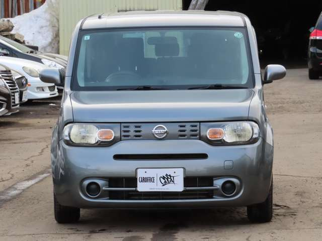 �c�Ǝ��Ԃ͌ߑO10���`�ߌ�7���܂łƂȂ��Ă���܂��B(���j�A��O���j��x) ���l���c�Ƃ̂��ߕs�݂��������܂��B�����X���͂��\����������ߒv���܂��B