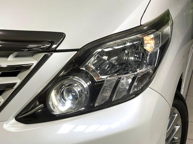 �yHID�w�b�h���C�g�z���ɖ��邭�O�����Ƃ炵�Ă����̂ŁA���V����Ԃ̑��s�������E�ǍD�ň��S���Ă���肢�������܂��B