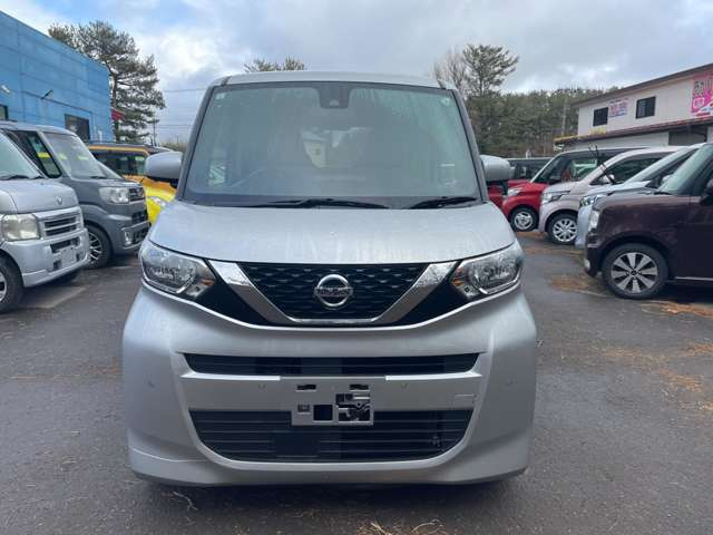 デイズルークスS