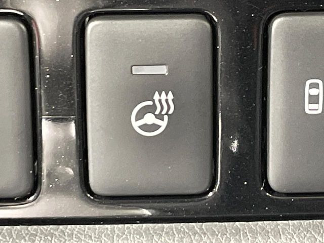 �y�X�e�A�����O�q�[�^�[�z�~��ɗ₽���Ȃ�₷���v�����X�e�A�����O���A�X�C�b�`��őf�����K����!�G�A�R�������������܂��Ă����̂ŁA�������̉^�]�����K�ɂȂ�܂��ˁ�