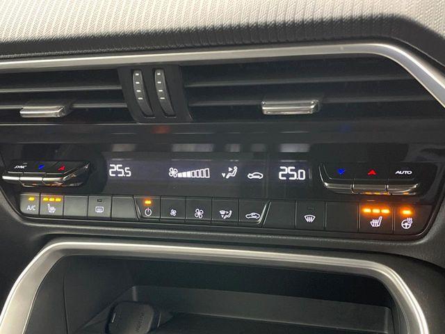 �y�V�[�g�q�[�^�[�z�������ɏd�󂷂�V�[�g�q�[�^�[!�G�A�R����葁�����܂��Ă����̂Ŋ�����̐l�����S�ł��ˁ�G�A�R���̉����͊������邩����A�Ƃ������ɂ����������߂ł��B