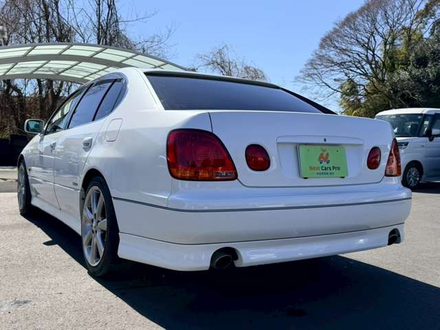 �S���e�n�ǂ��ł��[�ԉ\�ł�!�����̂��q���܂������k��������!���ꌧ�A���}�������A�{�錧�ւ̔[�ԂȂǎ��т������܂��B�����̏ꍇ�A�ʓr��������ꍇ���������܂��B