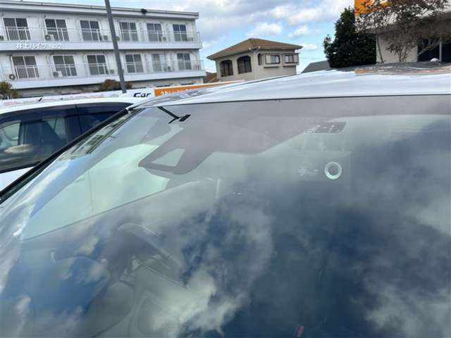 ヤリスクロス1.5 ハイブリッド G