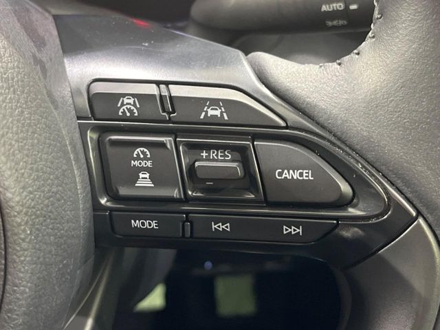 �y���[�_�[�N���[�Y�R���g���[���z�������H�ł̒��������s���y��!!�����ő��x��ۂN���[�Y�R���g���[�����A�Փˌy���V�X�e���ƘA�g���A�O���̎ԗ������m���ĎԊԂ�ۂ悤�ɑ��x���߂��Ă���܂�!!