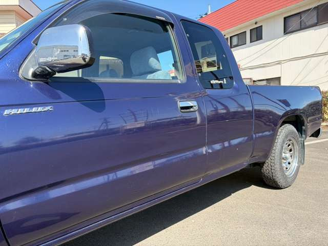 ���k�����ԓ� ���쓡��I.C.����10���ł�!