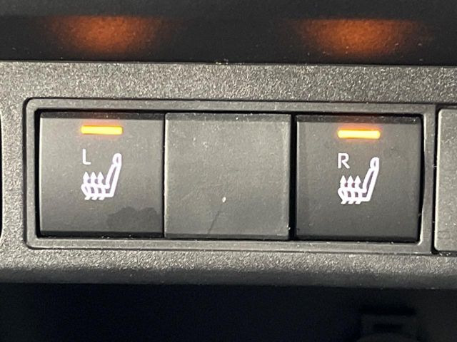 �y�V�[�g�q�[�^�[�z�������ɏd�󂷂�V�[�g�q�[�^�[!�G�A�R����葁�����܂��Ă����̂Ŋ�����̐l�����S�ł��ˁ�G�A�R���̉����͊������邩����A�Ƃ������ɂ����������߂ł��B