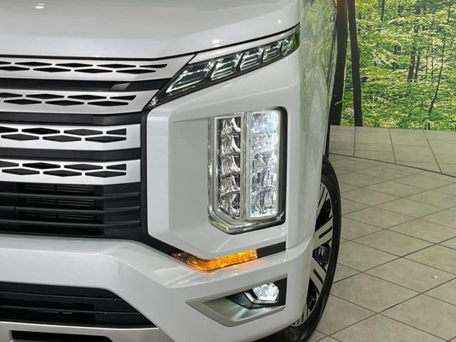 �yLED�w�b�h���C�g�z���V����ԑ��s�����ǍD�Ȏ��E���m�ۂ����S���ĉ^�]�ł��鍂�P�xLED�w�b�h���C�g�𑕔�!�_�����x�������A����d�͂��}�����Ă��܂��B