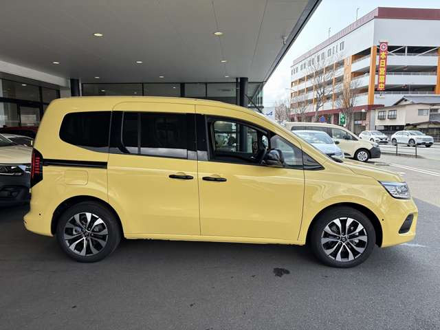 �E���ʂ���̉摜�ł��B