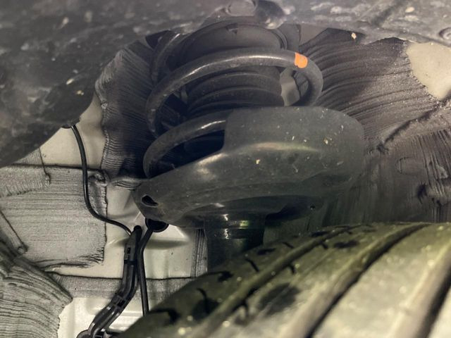 ���Ԃ����S���Ă���肢�������ׂɂ́A�����̒���_�����������܂���B�T�[�r�X�T�|�[�g(�L���ۏ�)�ł͖����_�������񋟂��Ă���A���S�̃J�[���C�t�����߂�������������T�|�[�g�̐��������Ă��܂��B