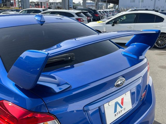 �y��^�����X�|�C���[�z�X�|�[�c�J�[�炵�����O�b�ƈ�������^�����X�|�C���[�𑕒��􍂑����s���̃X�^�r���e�B(���s���萫)����ɖ𗧂��܂��B