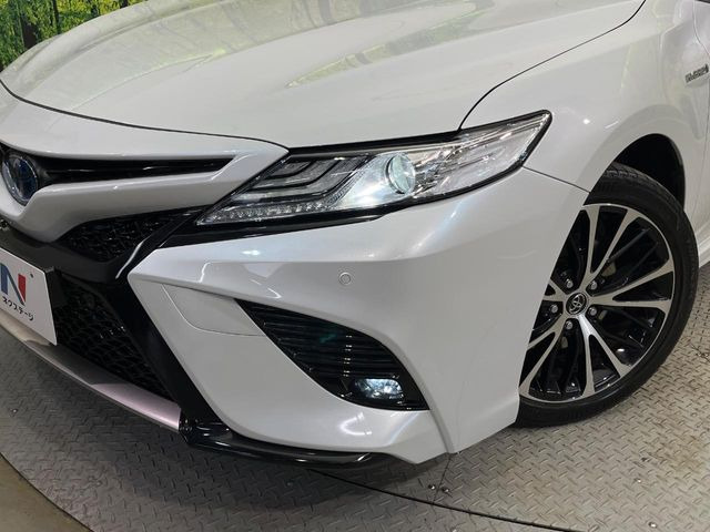 �yLED�w�b�h���C�g�z���V����ԑ��s�����ǍD�Ȏ��E���m�ۂ����S���ĉ^�]�ł��鍂�P�xLED�w�b�h���C�g�𑕔�!�_�����x�������A����d�͂��}�����Ă��܂��B