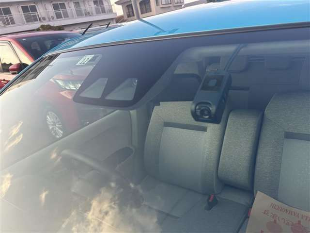 パッソ1.0 X Lパッケージ 4WD