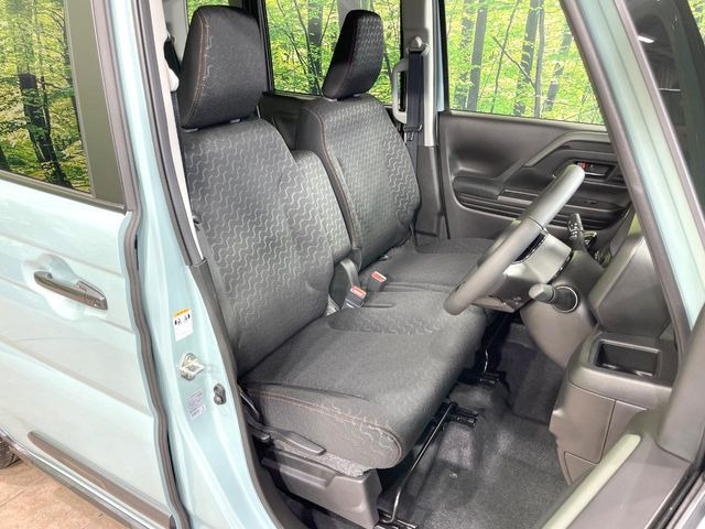 �^�]�ȃV�[�g���͎g�p�������Ȃ��A�ǍD�ȏ�ԂƂȂ��Ă��܂��B���J�Ɏg���Ă������Ƃ��悭�킩��܂��ˁB