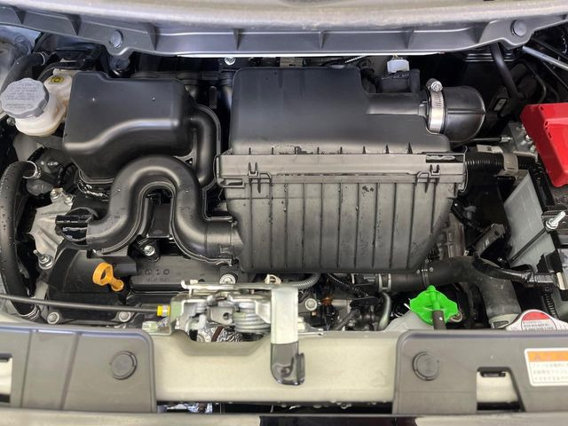 �e�؁E���J�Ȑ�僁�J�j�b�N�X�^�b�t������!�E�Ԍ��E�_�������E���̓��̏C���ȂǃA�t�^�[�T�[�r�X�����S�B���Ԃ̃J�X�^�}�C�Y���l�N�X�e�[�W�̃T�[�r�X�X�^�b�t�܂ł����k��������!