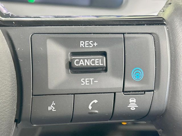 �y�v���p�C���b�g�z�������H�ł̒��������s���y��!!�a�؎��Ə��񑖍s�̃V�[���ŁA�A�N�Z���E�u���[�L�E�X�e�A�����O�������Ő��䂵�A�������^�]�̕��S���y�����Ă���܂���