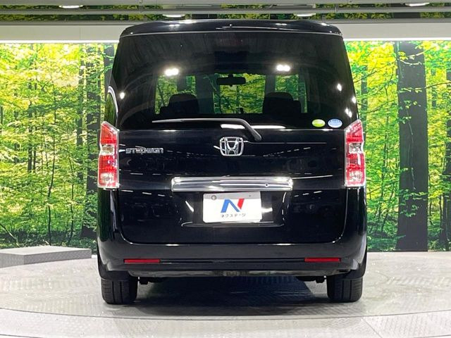 ���S�̍Œ�10�N�E���s�������ۏ�(�L��)�����p�ӁB�ۏؓ��e���[���͂������A�����_��&�I�C��������A�N�����x�̑S���E24���ԃ��[�h�T�[�r�X���t�т���Ă���܂��̂ł����S�������B