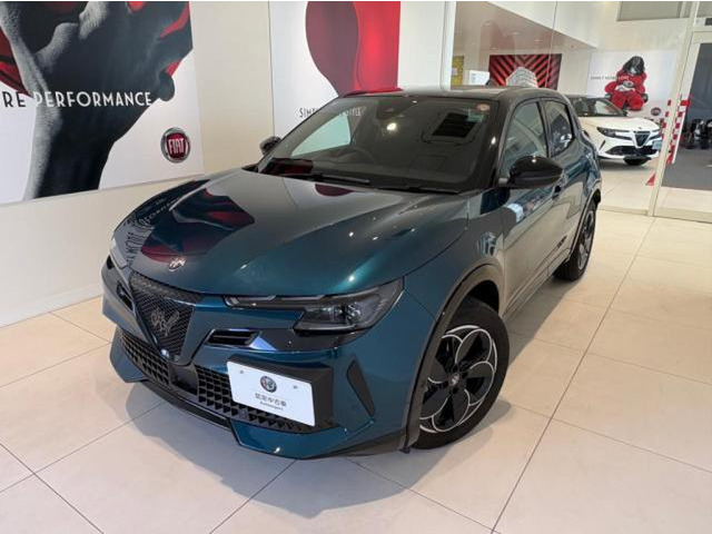 ジュニアイブリダ プレミアム