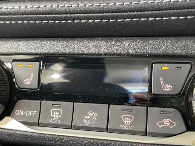 �y�V�[�g�q�[�^�[�z�������ɏd�󂷂�V�[�g�q�[�^�[!�G�A�R����葁�����܂��Ă����̂Ŋ�����̐l�����S�ł��ˁ�G�A�R���̉����͊������邩����A�Ƃ������ɂ����������߂ł��B