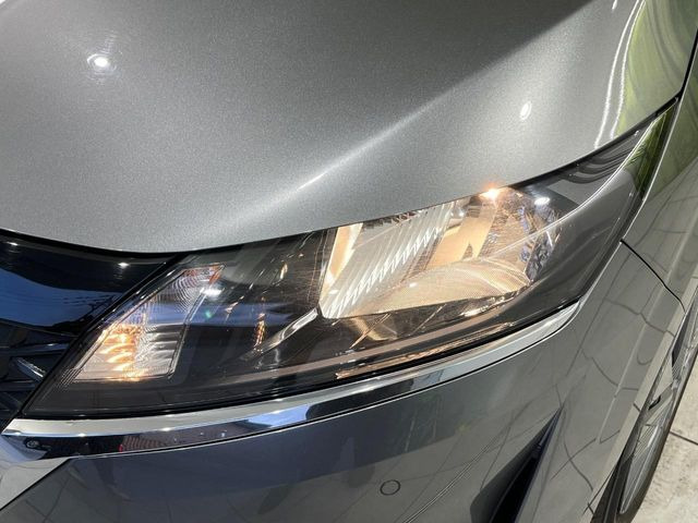 �w�b�h���C�g��e�[�������v&�A���~�z�C�[�����̊e��R�[�e�B���O���I�X�X�����Ă���܂��B�����Y�����̉��΂݂≘���}���A���ꂢ�ȏ�Ԃ������e�i���X���X�ŕۂĂ܂���